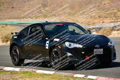media/Feb-22-2025-Speed Ventures (Sat) [[e257b32fb3]]/Green Group/Session 3 (Turn 6)/